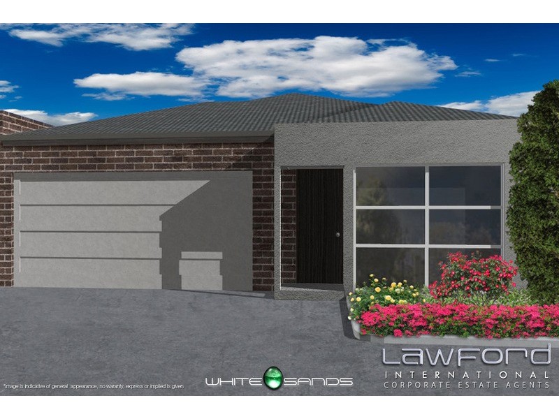 14/5 Peter Street, Grovedale VIC 3216