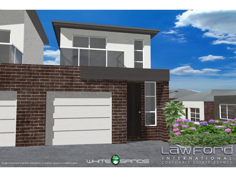 27/5 Peter Street, Grovedale VIC 3216