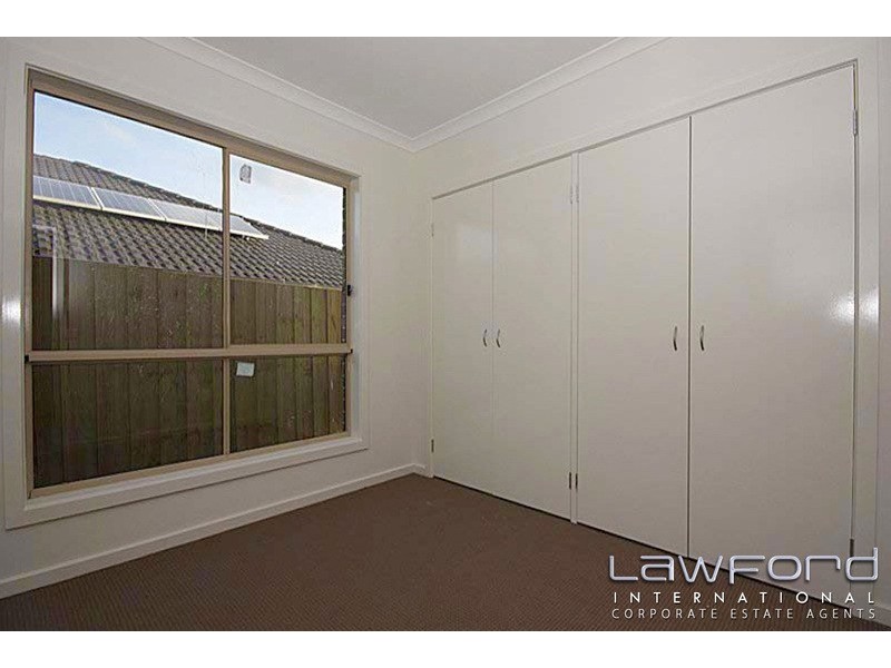 1/34 Casuarina Court, Melton West VIC 3337