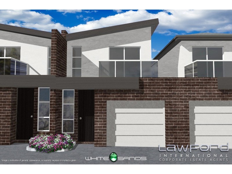 26/5 Peter Street, Grovedale VIC 3216