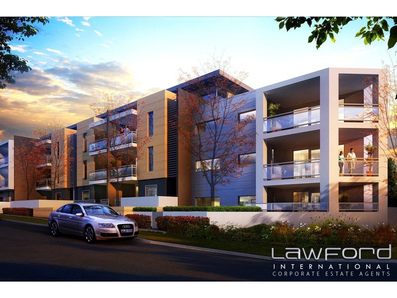 2-4 William Street, Murrumbeena VIC 3163