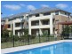 4/1 Greenfield Drive, Clayton VIC 3168