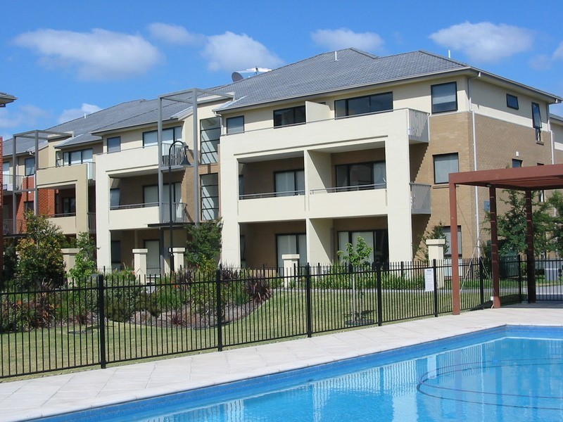 4/1 Greenfield Drive, Clayton VIC 3168