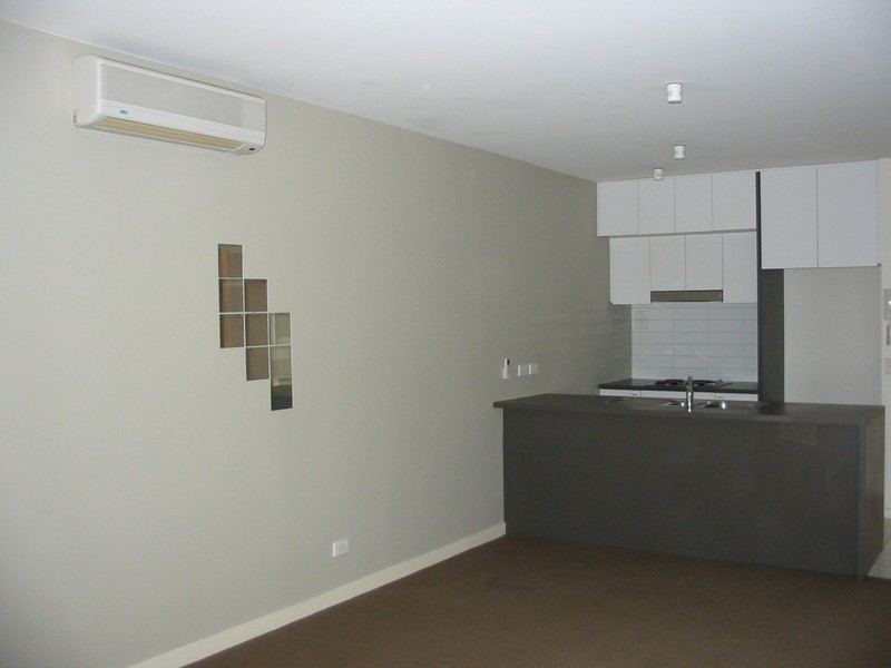 4/1 Greenfield Drive, Clayton VIC 3168