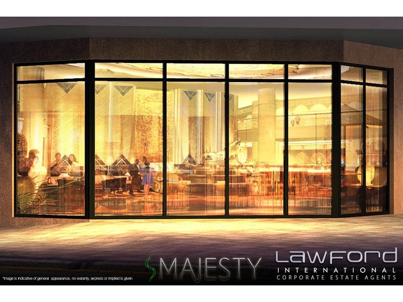 606/27 Scott Street, Dandenong VIC 3175