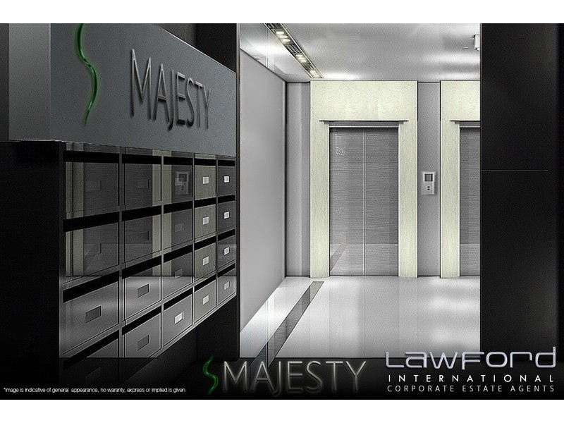 703/27 Scott Street, Dandenong VIC 3175