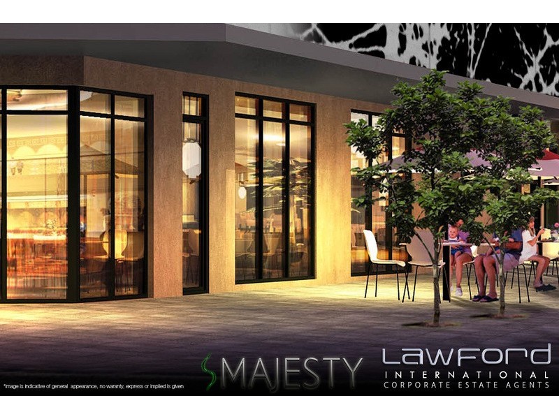 703/27 Scott Street, Dandenong VIC 3175