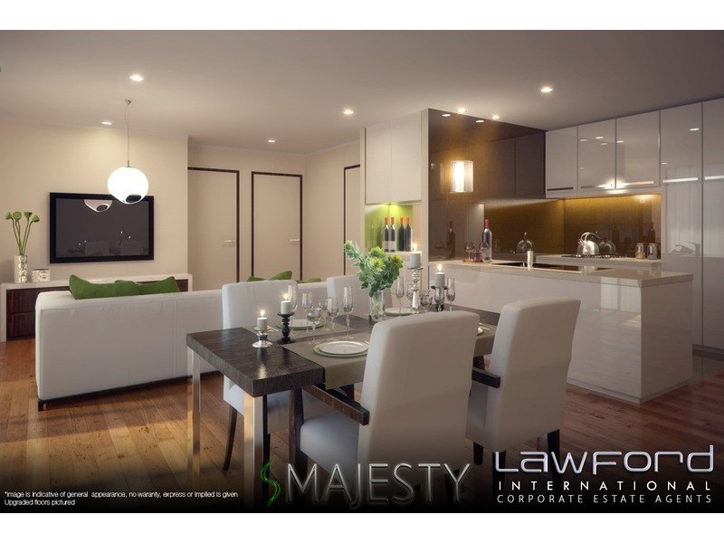 703/27 Scott Street, Dandenong VIC 3175