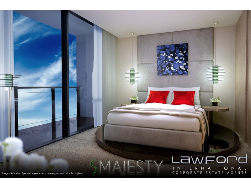 703/27 Scott Street, Dandenong VIC 3175