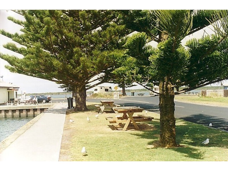 33 Wharf Street, Port Albert VIC 3971