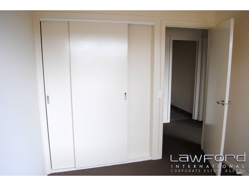 27 Landcox Way, Caroline Springs VIC 3023