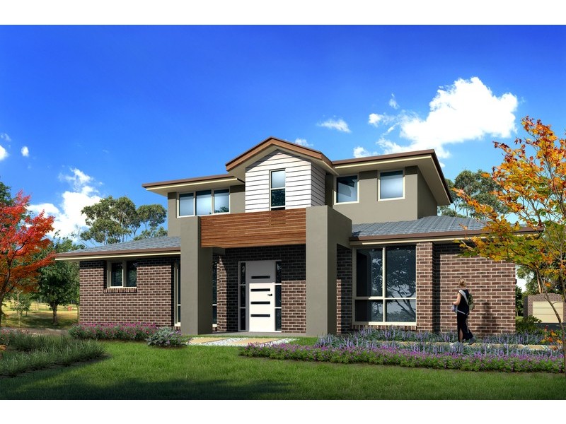 13  Marlo Drive, Melton West VIC 3337