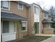 9/34 Wellington Road, Clayton VIC 3168