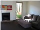 9/34 Wellington Road, Clayton VIC 3168