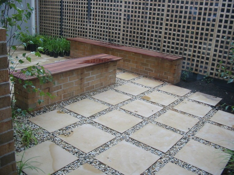 8/34 Wellington Road, Clayton VIC 3168