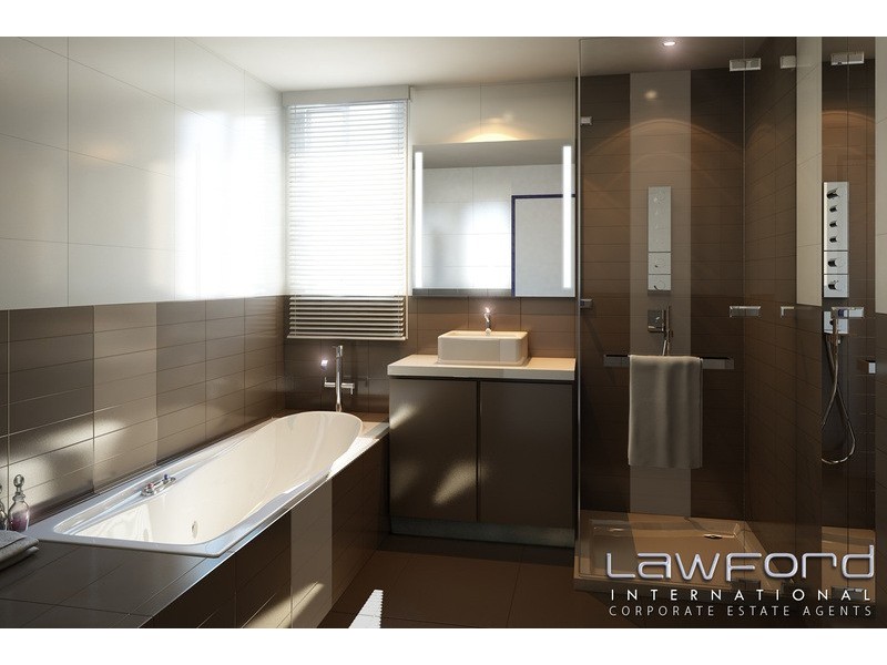 1/264 Durville Street, Wyndham Vale VIC 3024