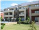 12/2 Monash Green Drive, Clayton VIC 3168