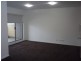 2/43 Morton Street, Clayton VIC 3168