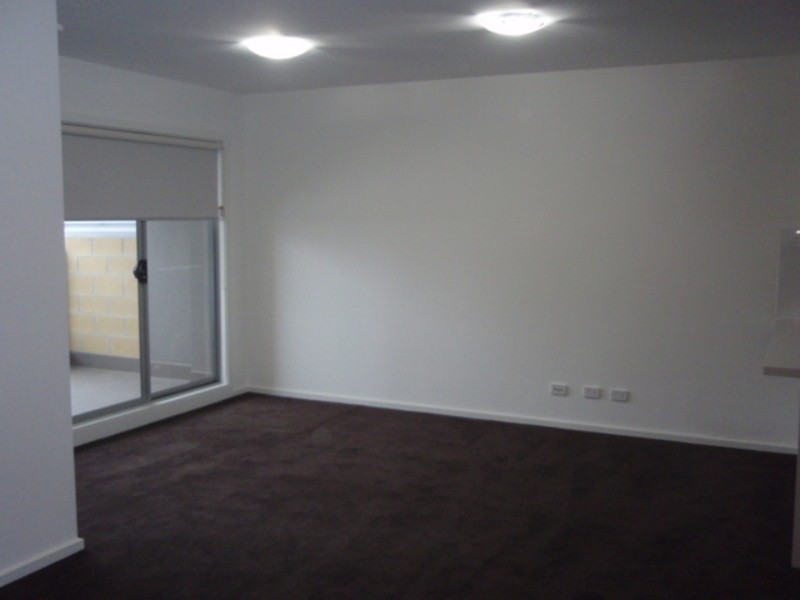 2/43 Morton Street, Clayton VIC 3168
