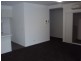 2/43 Morton Street, Clayton VIC 3168