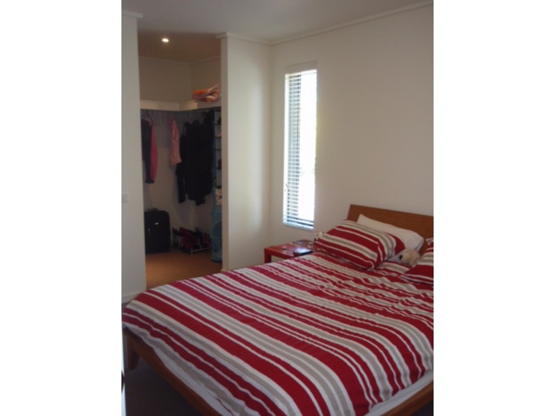 22/280 Blackburn Rd, Glen Waverley VIC 3150