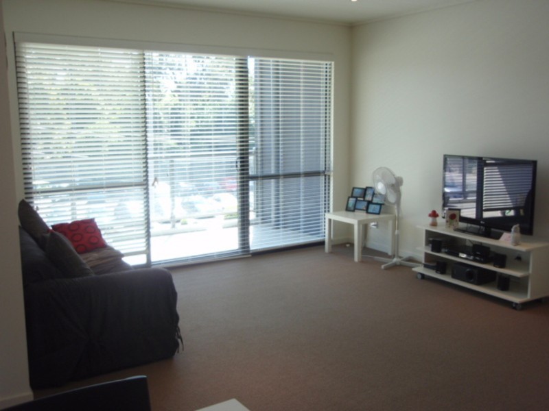 22/280 Blackburn Rd, Glen Waverley VIC 3150