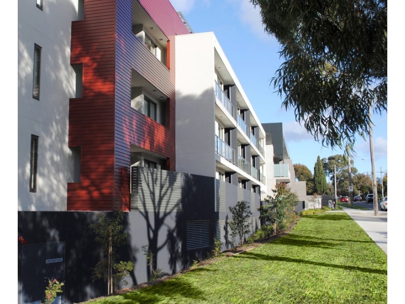 22/280 Blackburn Rd, Glen Waverley VIC 3150