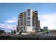 406/27 Scott Street, Dandenong VIC 3175