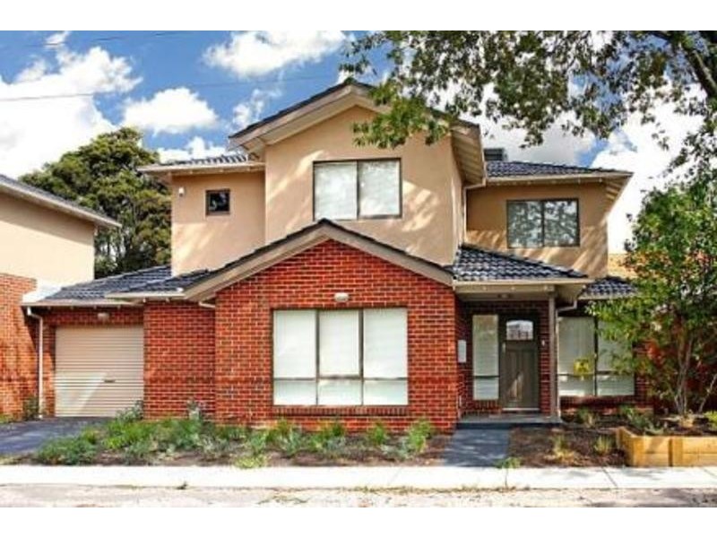 2/42 Golf Links Avenue, Oakleigh VIC 3166