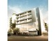 301/177-187 Boundary Road, North Melbourne VIC 3051