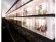 301/177-187 Boundary Road, North Melbourne VIC 3051