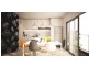 301/177-187 Boundary Road, North Melbourne VIC 3051