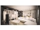 301/177-187 Boundary Road, North Melbourne VIC 3051