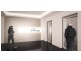 301/177-187 Boundary Road, North Melbourne VIC 3051