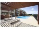 12/2 Monash Green Drive, Clayton VIC 3168
