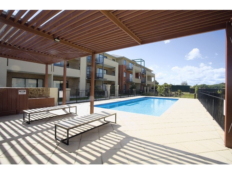 12/2 Monash Green Drive, Clayton VIC 3168