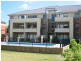 12/2 Monash Green Drive, Clayton VIC 3168