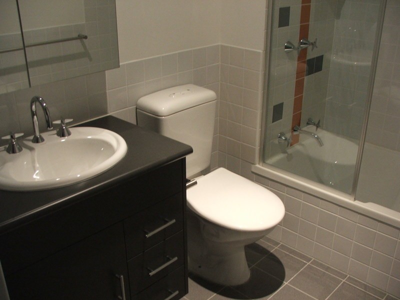 609/740-750 Swanston Street, Carlton VIC 3053