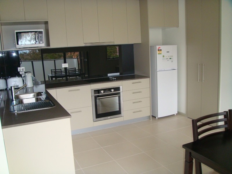 1/76 East Boundary Road, Bentleigh East VIC 3165