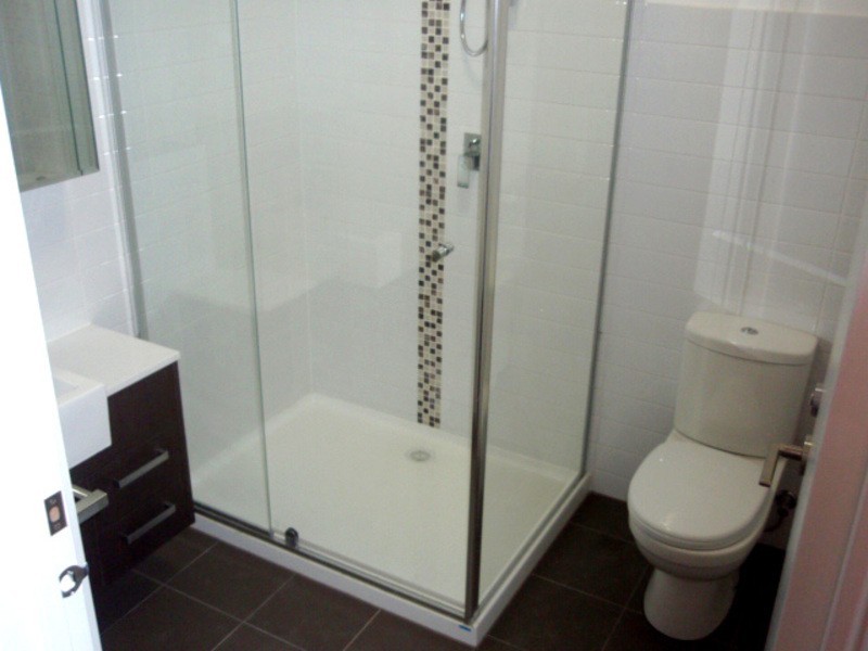 5/43 Morton Street, Clayton VIC 3168