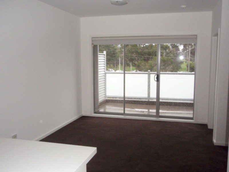 5/43 Morton Street, Clayton VIC 3168