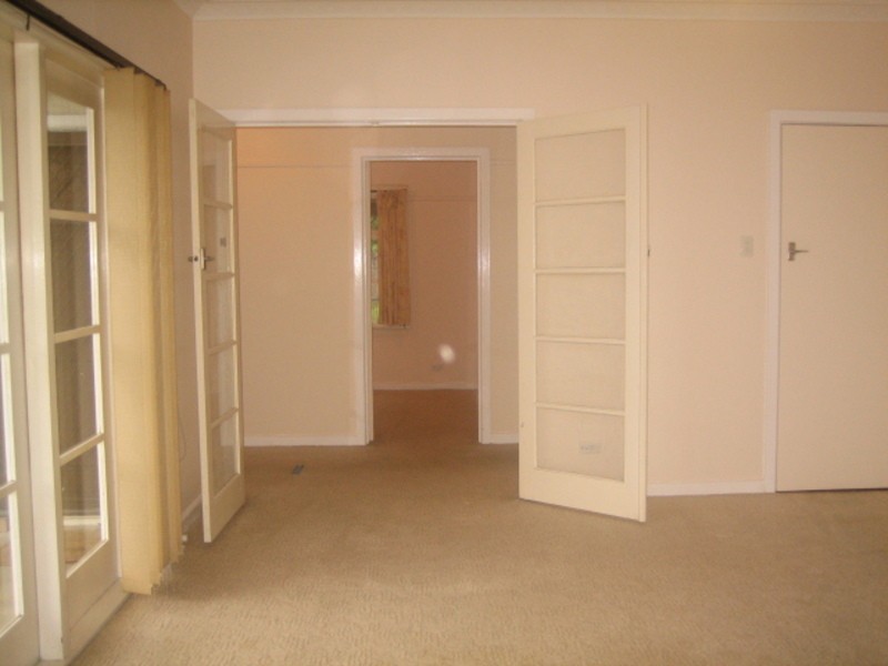 8 Cameron Street, Mount Waverley VIC 3149