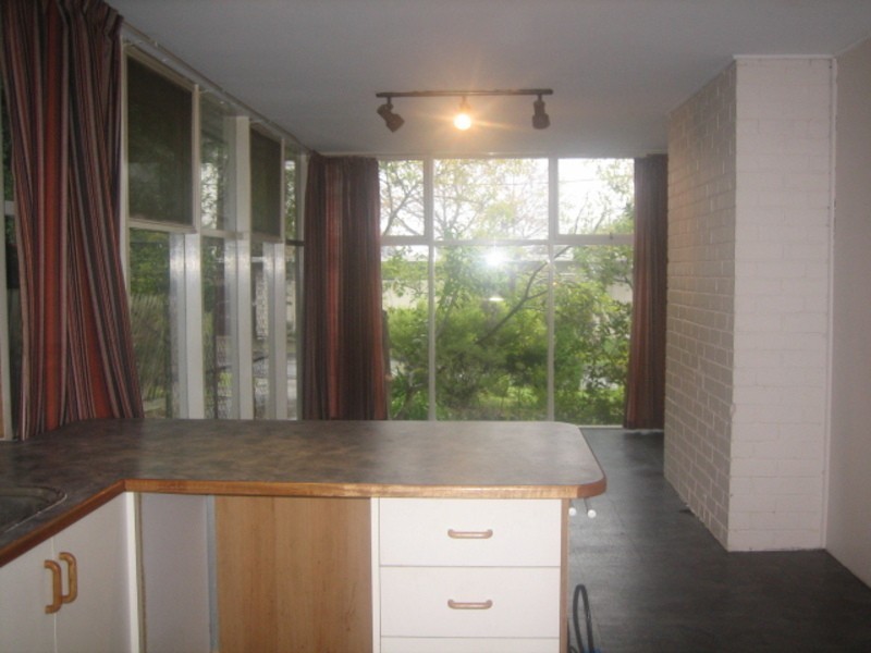 8 Cameron Street, Mount Waverley VIC 3149