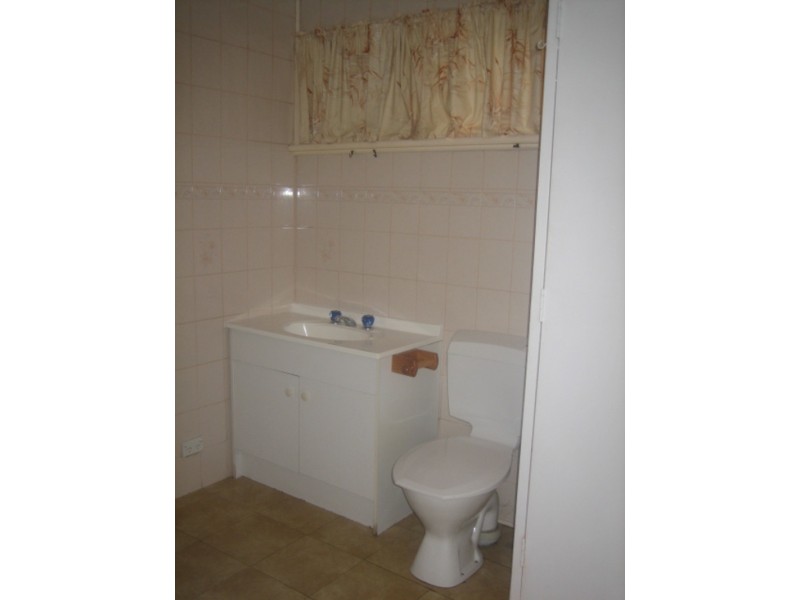 8 Cameron Street, Mount Waverley VIC 3149