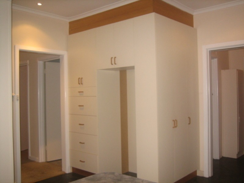 8 Cameron Street, Mount Waverley VIC 3149