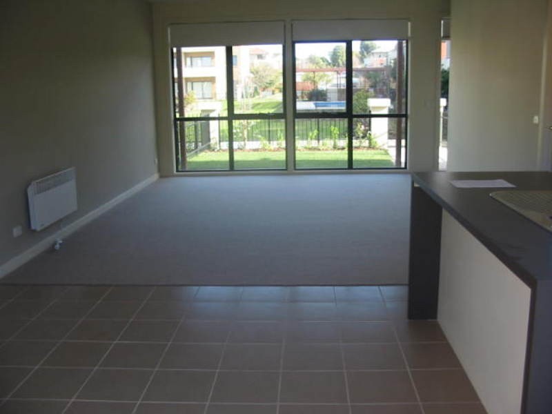 32  Brushbox Court, Clayton VIC 3168