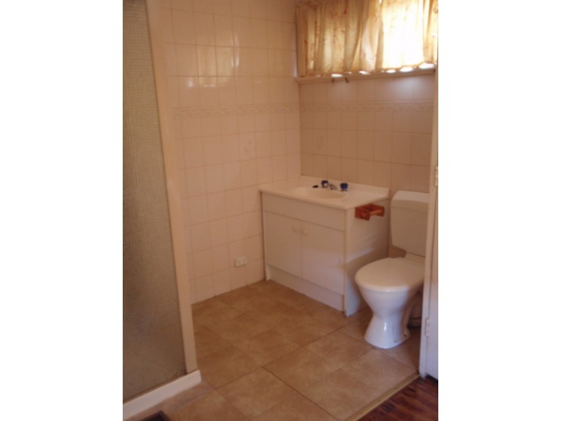 8 Cameron Street, Mount Waverley VIC 3149