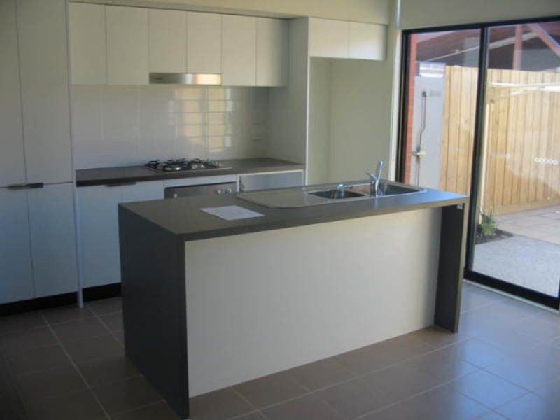 32  Brushbox Court, Clayton VIC 3168