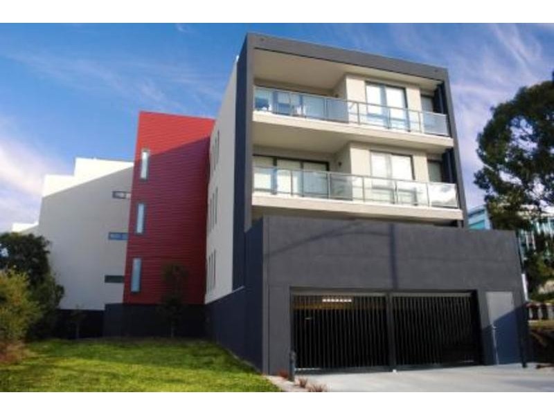 21/280 Blackburn Road, Glen Waverley VIC 3150