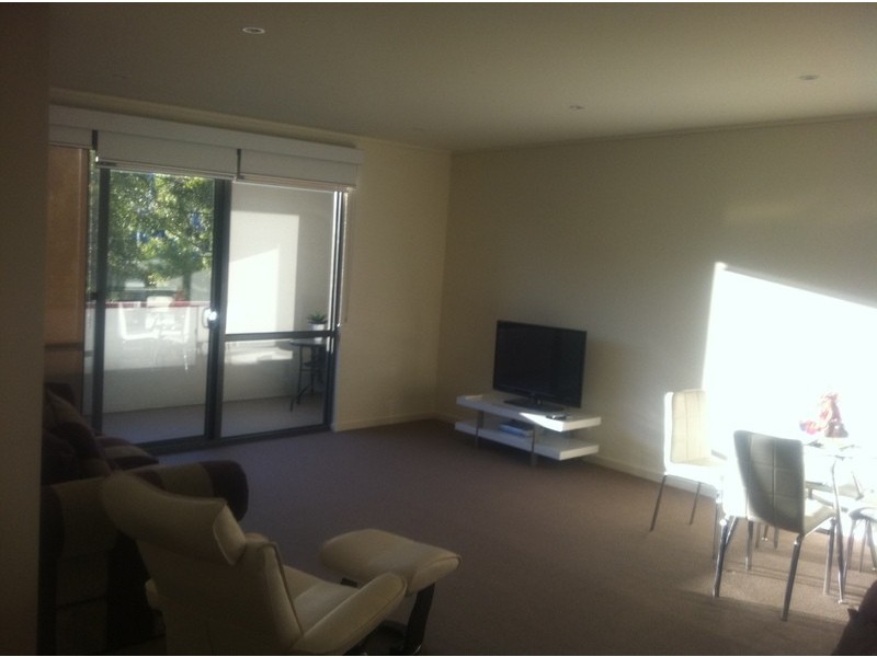 25/280 Blackburn Road, Glen Waverley VIC 3150